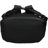 Nahrbtnik Round NBA Black | Shoptok.si