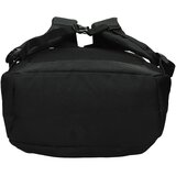 Ruksak Round NBA crna Netto | shoptok.hr