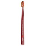 Curaprox CS 5460 Pizza zobne ščetke 2 kos | Shoptok.si