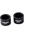  Alat sram-alat za ležaj Cene