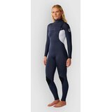 Rip Curl Dawn Patrol Cz 54 Gb Neoprenska obleka slate | Shoptok.si