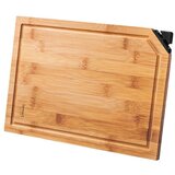 Lamart deska z brusilnikom Bamboo LT2061 | Shoptok.si