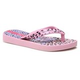 Ipanema Japonke SAFARI FUN KIDS 26851 Roza Cene