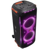 JBL Bluetooth zvučnik Box 710 | ePonuda.com