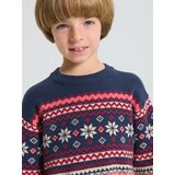 Sinsay MUŠKI PULOVER | shoptok.hr