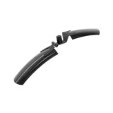  Blatobrani 24''-29'' širine 115mm Cijene