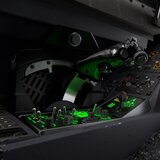 Thrustmaster VIPER TQS WORLDWIDE VERSION | Shoptok.si