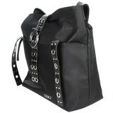 Cult X48.001 Crna | shoptok.hr