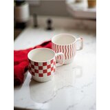 Sinsay Komplet od 2 šalice | shoptok.hr