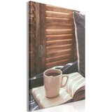  Slika - Mug of Memories (1 Part) Vertical 60x90 Cijene