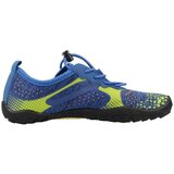 Saguaro FAST Plava | shoptok.hr