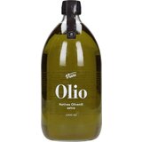 Viani Alimentari Ekstra deviško oljčno olje, srednje sadno Cene