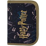 BAAGL Prvošolski set Ergo Harry Potter The Marauder&apos;s Map Fidlock (3-delni) | Shoptok.si
