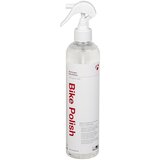  ZA POLIRANJE BICIKLA 355ML BONTRAGER Cijene