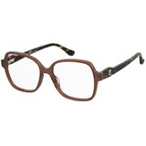 Pierre Cardin PC 8545 09Q 54 Női szemüvegkeret (optikai keret) Cene