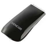Sencor brijaći aparat SMS 5011SL | shoptok.hr