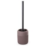  WC četka Loreto | shoptok.hr