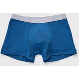 COTONELLA 3PACK Bokserice za dječake Universe | shoptok.hr