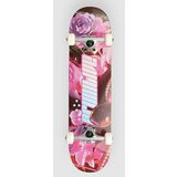 Primitive Poison Fvck Render 7.75" Skate komplet pink | Shoptok.si