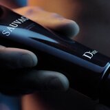 Dior Sauvage gel za britje za moške 125 ml | Shoptok.si