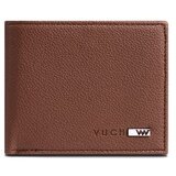 Vuch Calen smeđi novčanik za muškarce | shoptok.hr