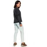 BeWear Ženska jopica B094 | Shoptok.si