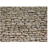  Tapeta - Provencal stone 350x270 | shoptok.hr