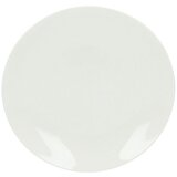 Tognana Plitev krožnik Perla 30cm / porcelan, (21318118) | Shoptok.si