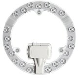 Bb Link led modul hb-lm 18 w Bb Link led modul hb-lm 18 w Slike