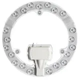 Svjetiljka 18W LED 4000K