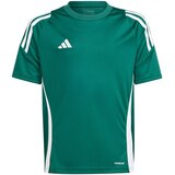 Adidas IS1028 Zelena Cijene