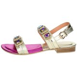 Pregunta Sandali & Odprti čevlji 2316011 | Shoptok.si