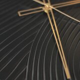 Styler Zidni sat ø 57 cm Logan – | shoptok.hr