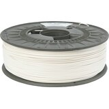 The Filament asa traffic white, 1,75 mm / 1000 g | Eponuda.com
