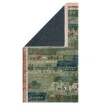 Conceptum Hypnose tepih, 80x300cm, šaren | Eponuda.ba
