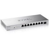 Zyxel Switch XMG-108 | ePonuda.com