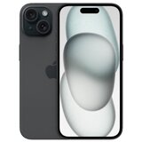 Apple 15 128GB Black | Eponuda.ba