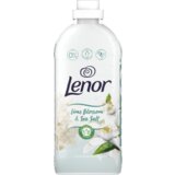 Lenor Omekšivač za veš Lime blossom & sea salt, 48 pranja, 1.2l cene