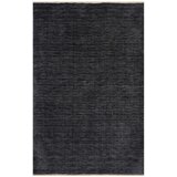 Cazaris ORIENTALSKA PREPROGA 80/200 cm tkano siva Cene