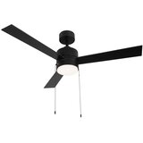 Mican STROPNI VENTILATOR /1710 lm/2700/4000/6000 K// | Shoptok.si