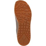 Skechers Nizke superge 'Uno - Golden Air' temno siva | Shoptok.si