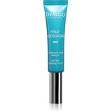 Thalgo Hyalu-Procollagen Instant Wrinkle Filler zapolnjevalec gub za korekcijo kože 15 ml Cene