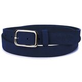 Beltimore a9095 sarena | shoptok.hr