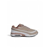 Resti Women's sporty sneakers Asafla | Shoptok.si