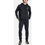 Under Armour Men's sweatshirt UA Icon Fleece HD Taping - Men's | Shoptok.si