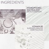 Pureology Hydrate Glow Catcher hidratantno i hranjivo ulje za kosu 50 ml | shoptok.hr