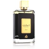Lattafa Ejaazi parfumska voda uniseks 100 ml | Shoptok.si