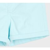 Sinsay Komplet od 3 para kratkih hlača | shoptok.hr