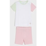 Sinsay - Komplet za bebe | shoptok.hr