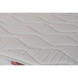 Hespo Family nadmadrac Tiptop HR new 200x160 | shoptok.hr